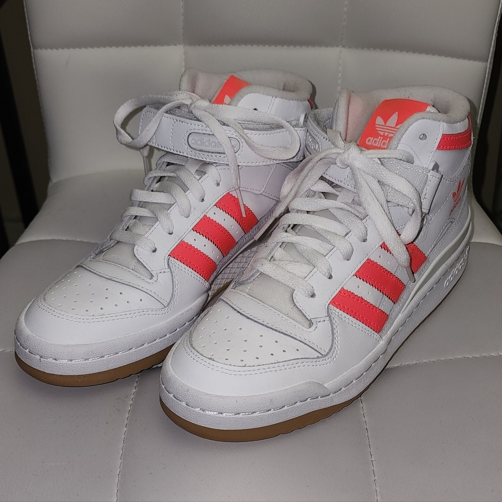 Women's Adidas